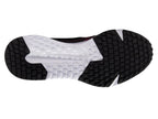 Nike Run Defy Running Shoe - Women's