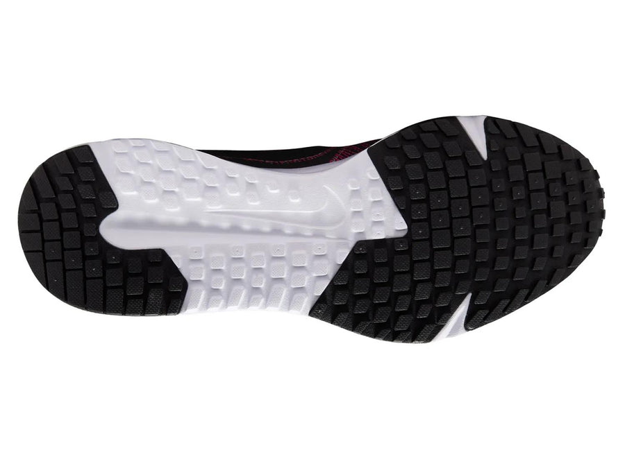 Nike Run Defy Running Shoe - Women's