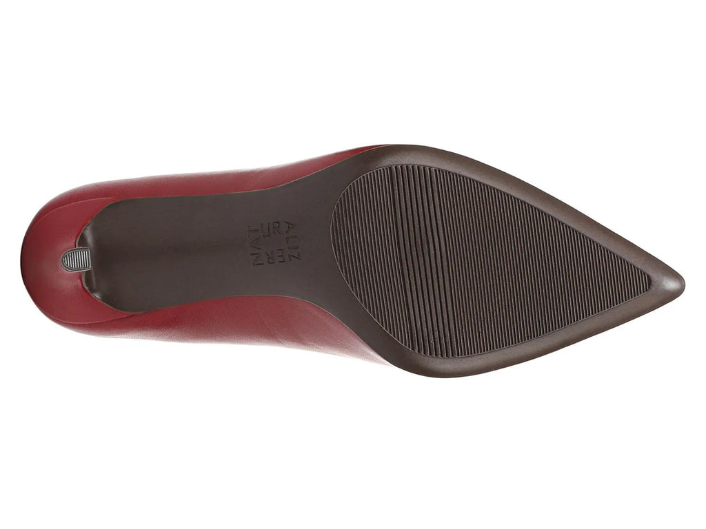 Naturalizer Anna Pump