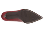 Naturalizer Anna Pump