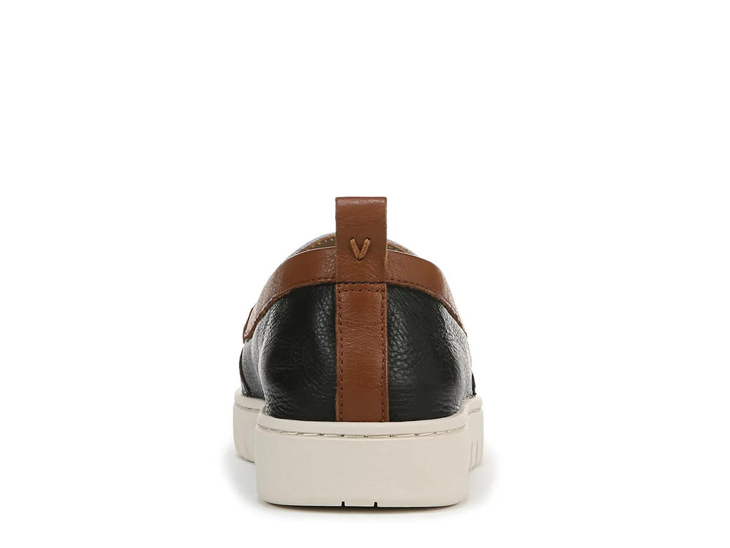 Vionic Uptown Penny Loafer