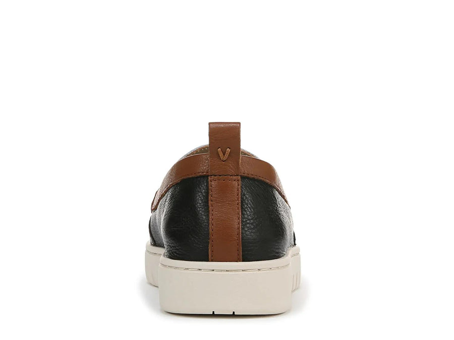 Vionic Uptown Penny Loafer