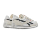 Reebok Classic AZ Sneaker - Women's