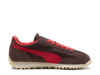 Puma Easy Rider Vintage Sneaker - Men's