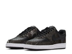 Nike Court Vision Sneaker - Women's