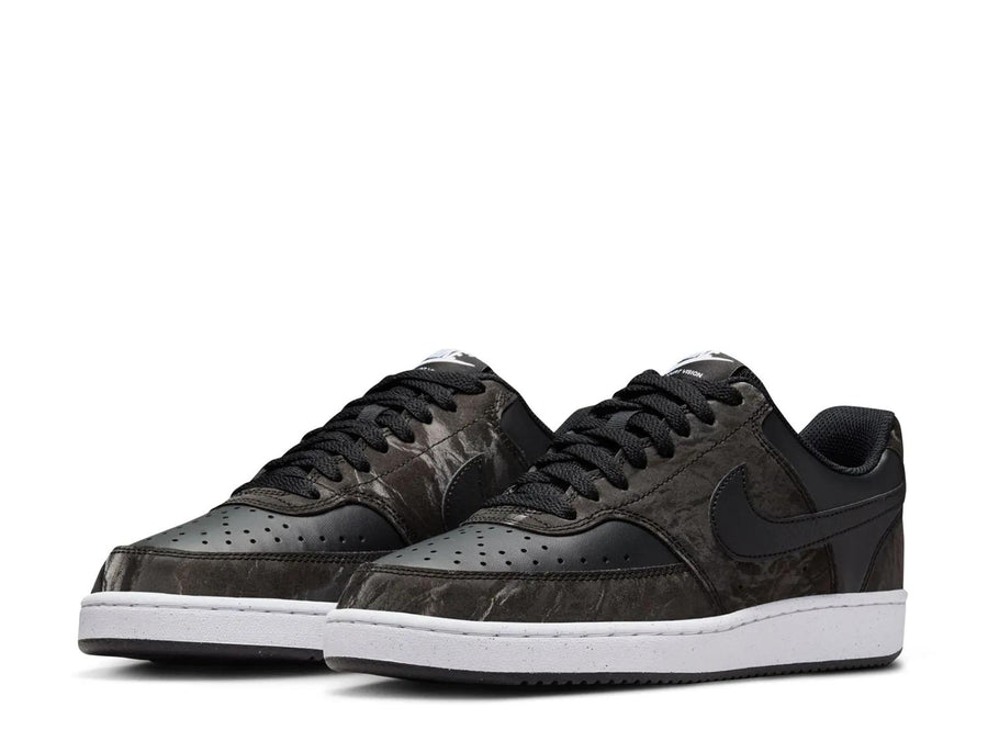 Nike Court Vision Sneaker - Women's