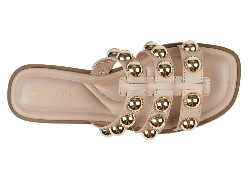 Marc Fisher Zalary Sandal