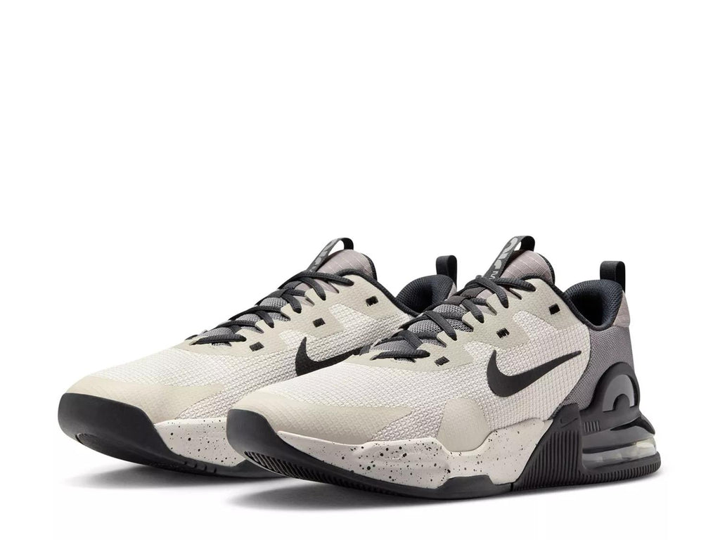 Nike Air Max Alpha Trainer 5 Sneaker - Men's