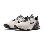 Nike Air Max Alpha Trainer 5 Sneaker - Men's