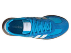 Adidas Barreda Decode Sneaker - Women's