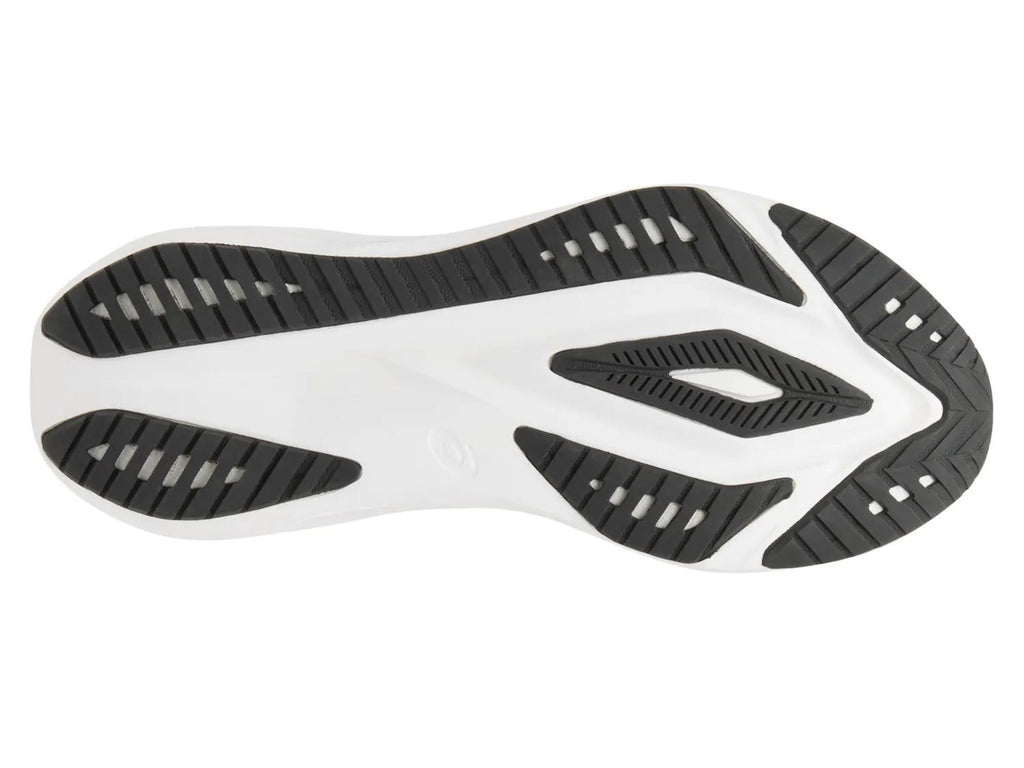Asics Versablast 4 Running Shoe - Women's
