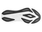 Asics Versablast 4 Running Shoe - Women's