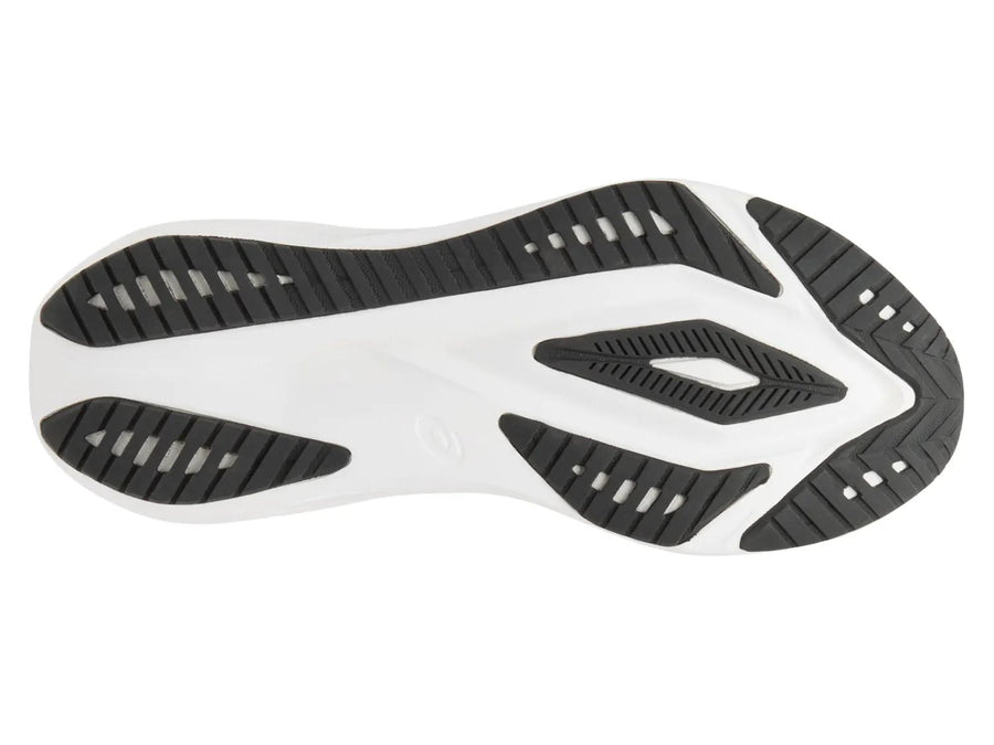Asics Versablast 4 Running Shoe - Women's