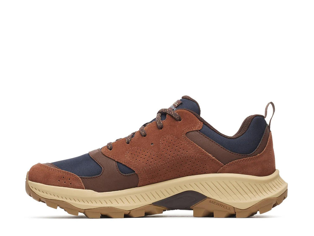 Merrell Tempo Sol Hiking Shoe - Men's