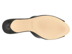 Nine West Luvlie 3 Sandal