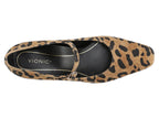 Vionic Samira Mary Jane Pump