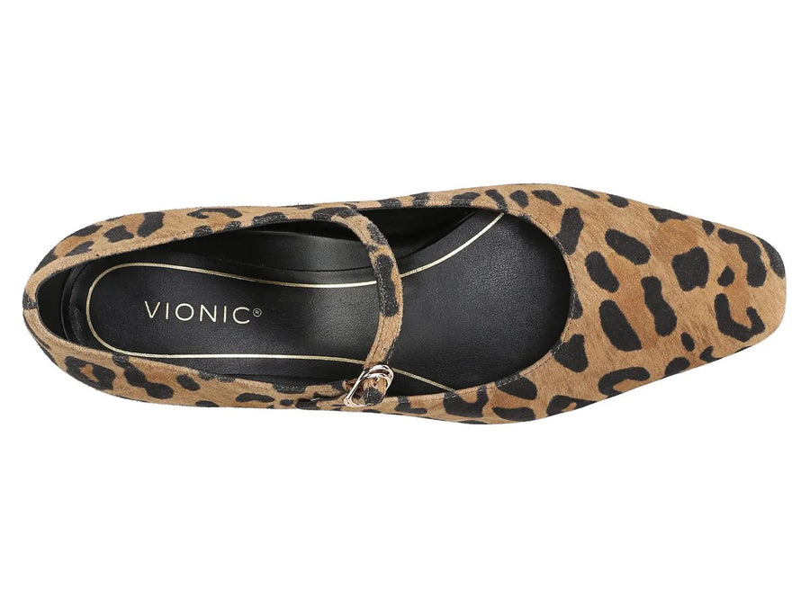 Vionic Samira Mary Jane Pump