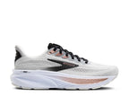 Brooks Ghost 17 Running Shoe - Women's