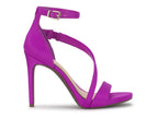 Jessica Simpson Rayli Dress Sandal