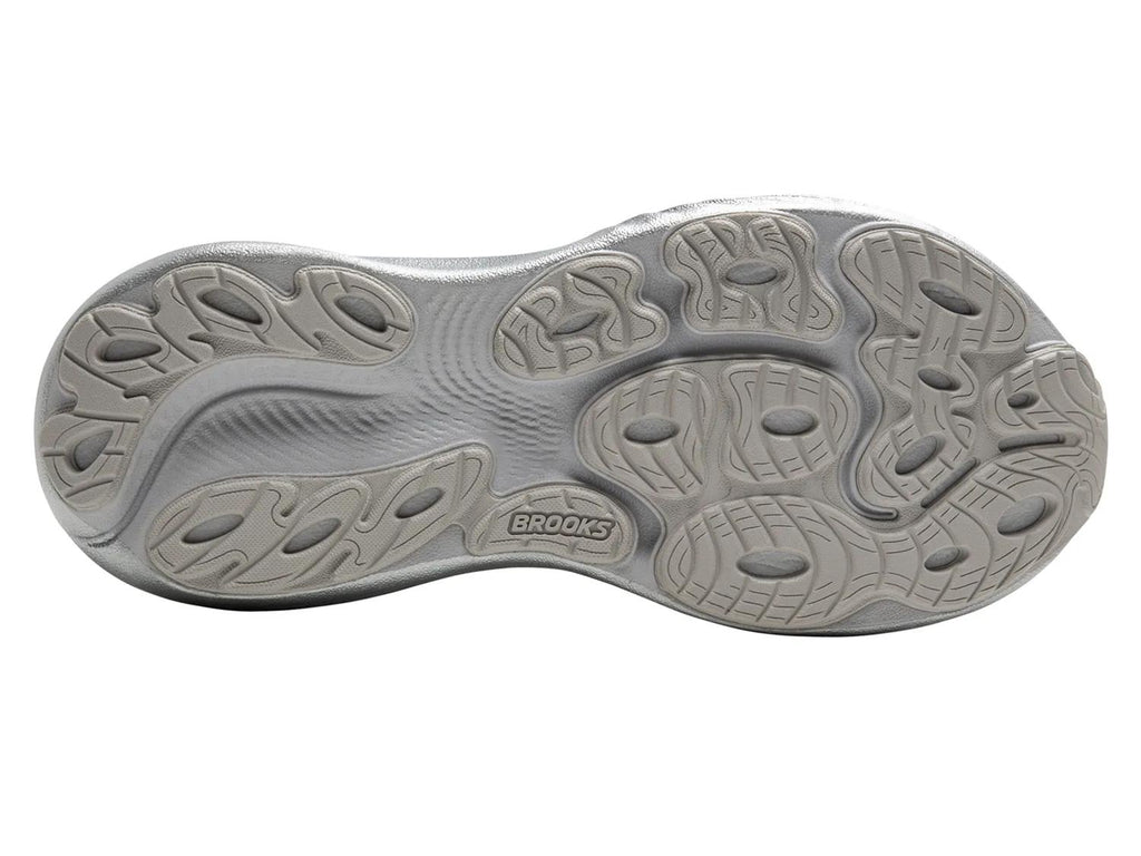 Brooks Adrenaline 25 Running Shoe - Men's