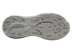 Brooks Adrenaline 25 Running Shoe - Men's