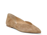 Dolce Vita Gema Flat - Women's