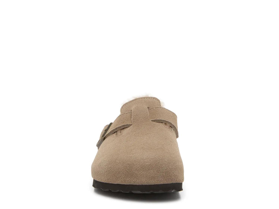 Birkenstock Boston Shearling Clog - Women's