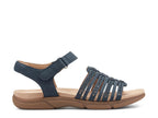 Easy Spirit Mandie Sandal