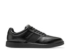Cole Haan Grand Crosscourt Gates Sneaker - Men's
