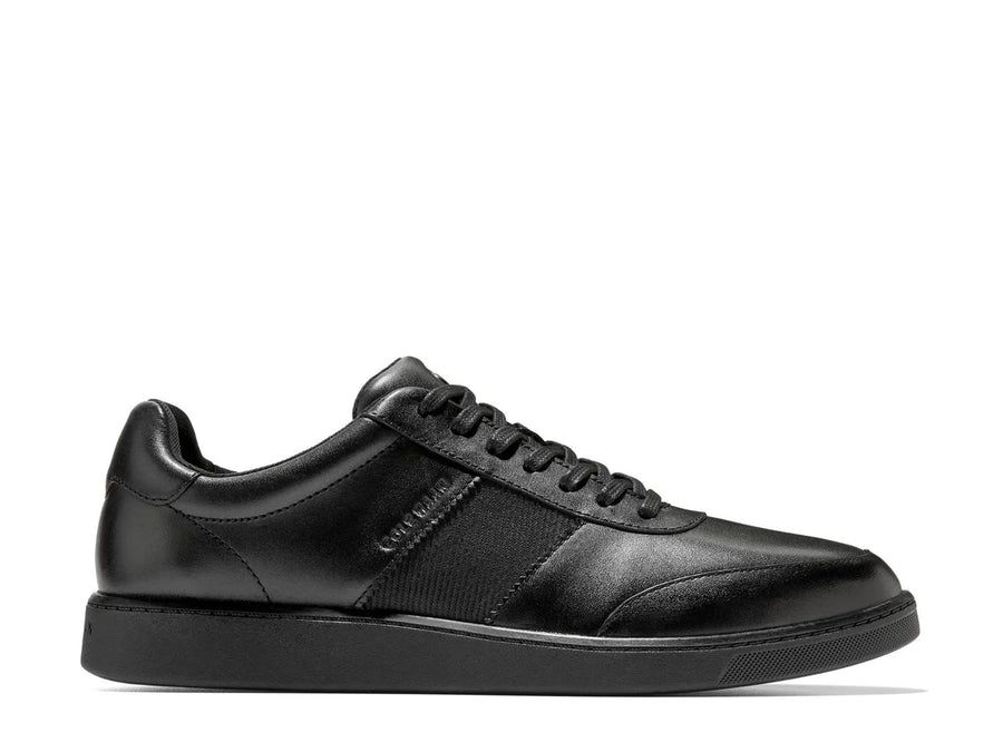 Cole Haan Grand Crosscourt Gates Sneaker - Men's