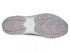 Easy Spirit Tech Slip-On