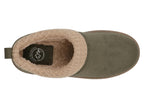 White Mountain Iceboat Slipper - Women's