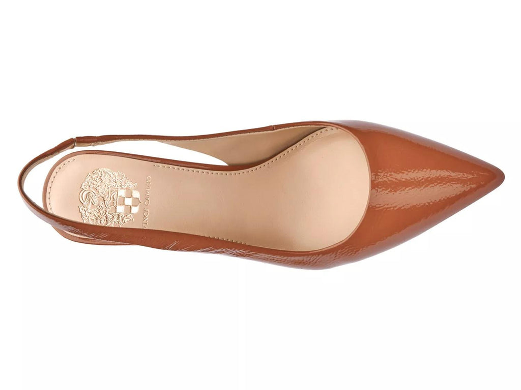 Vince Camuto Hamden Pump