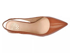 Vince Camuto Hamden Pump