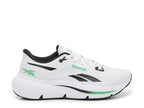 Reebok Zignition Sneaker - Men's