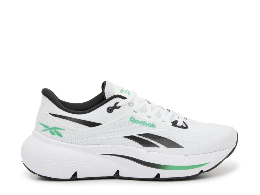 Reebok Zignition Sneaker - Men's