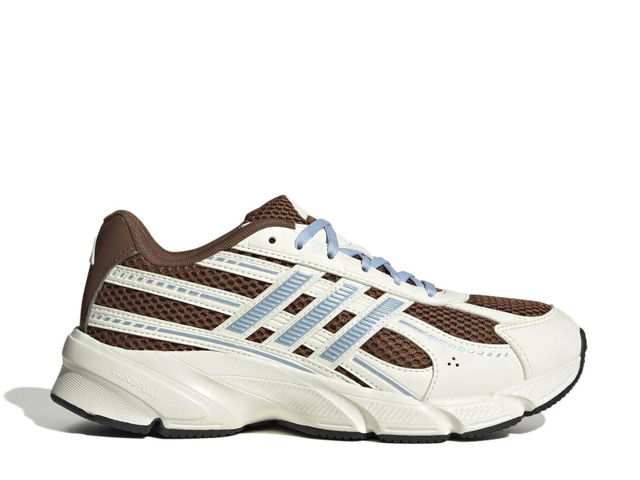 Adidas Technochaos 2000 Sneaker - Women's