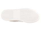 Betsey Johnson Sidny Platform Sneaker