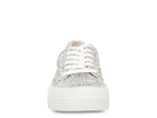 Betsey Johnson Sidny Platform Sneaker