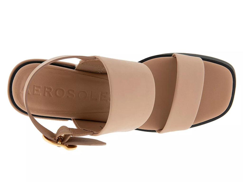 Aerosoles Dove Sandal
