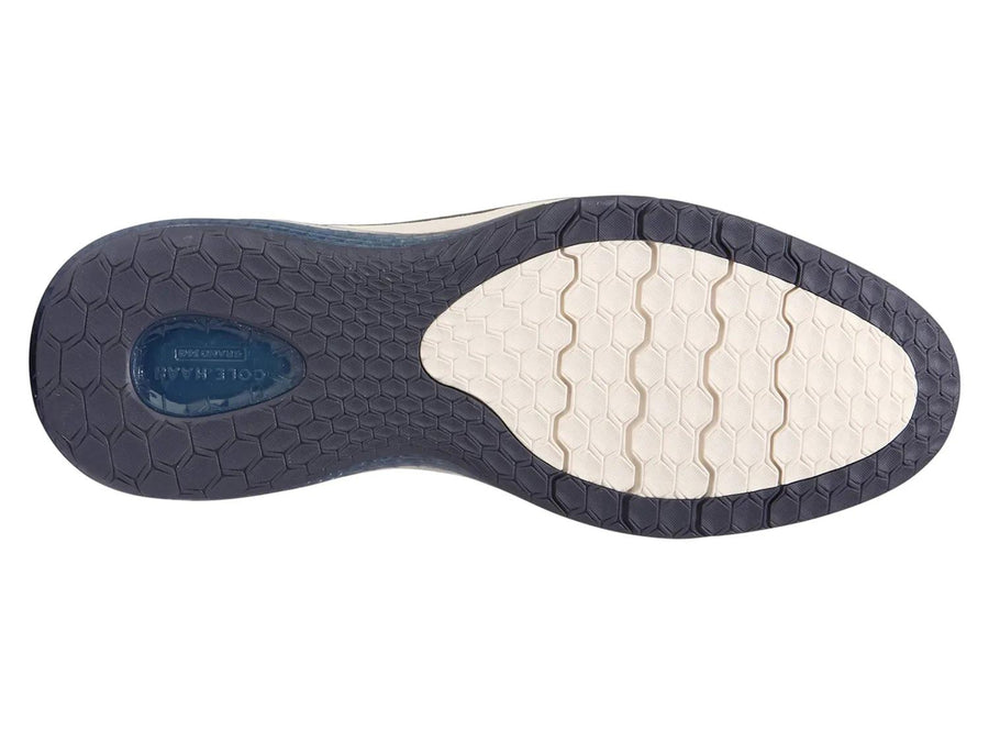 Cole Haan ØriginalGrand Energyweave Plain Toe Oxford