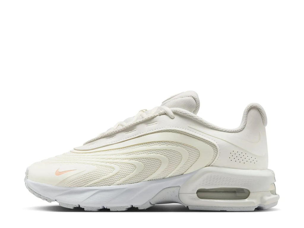 Nike Air Max Fire Sneaker - Women's