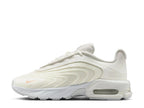 Nike Air Max Fire Sneaker - Women's