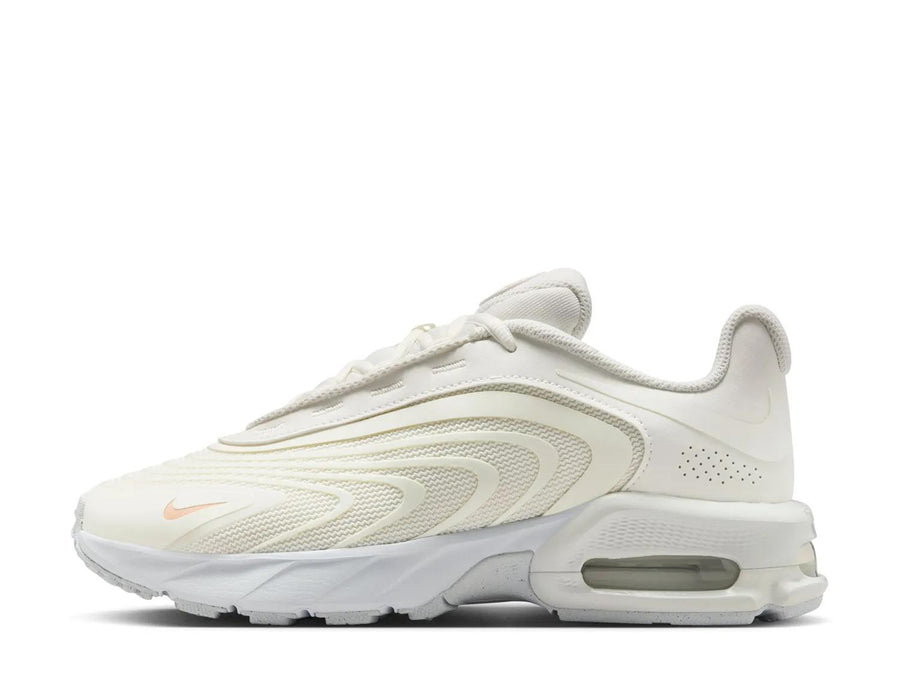Nike Air Max Fire Sneaker - Women's