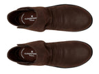 Clarks Cloudsteppers Breeze Faye Bootie