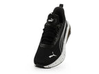 Puma Seeker Sneaker - Men's