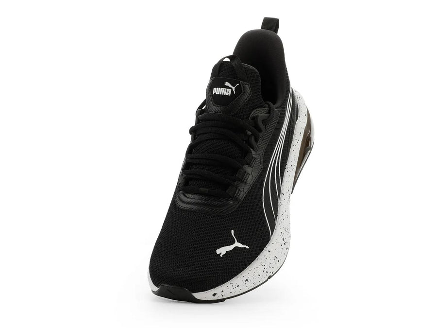 Puma Seeker Sneaker - Men's