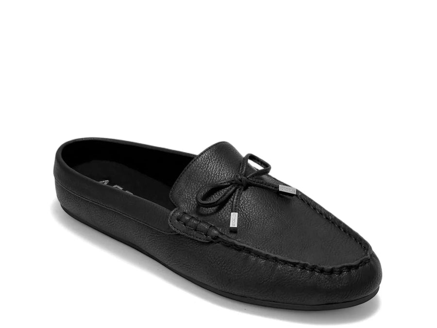 Aerosoles Daffodil Mule