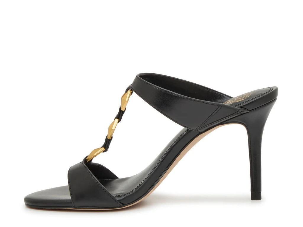 Vince Camuto Turaya Sandal