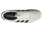 Adidas Grand Court Lo Slip-On Sneaker - Women's